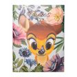 Album De Fotos Bambi Disney Supply