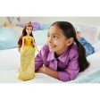 Muñeca Bella Princesas Disney Online Hot Sale