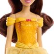 Muñeca Bella Princesas Disney Online Hot Sale