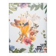 Album De Fotos Bambi Disney Supply