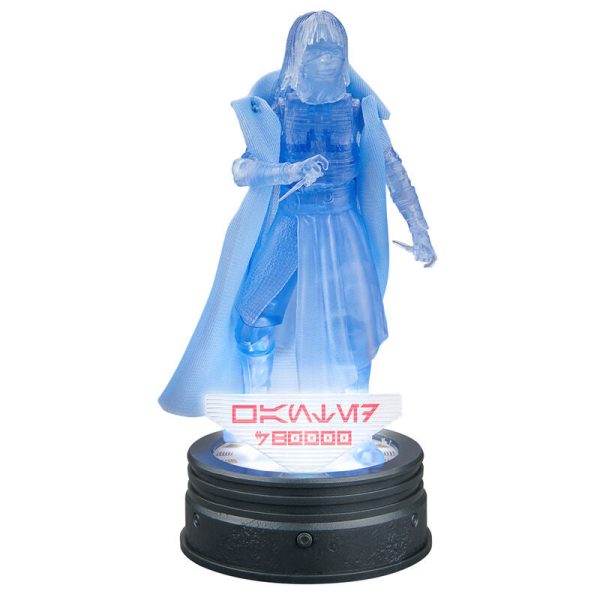 Figura Mae Assassin Holocomm Collection Star Wars 15Cm on Sale