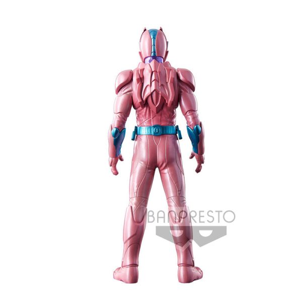 Figura Kamen Rider Revi Kamen Rider Revice 16Cm Hot on Sale